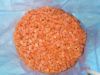 Sell Carrot Granules