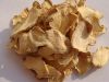 Sell Air dried ginger Flakes