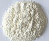 Sell Dried potato powder