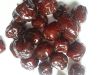 Sell Chinese Jujube