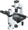 Sell Inverted biological microscope