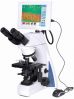 Sell LCD USB digital microscope