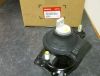 Sell Honda Accord 07 engine mount 50830-SDC-A01