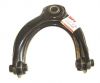 Sell Honda Accord 08 control arm 51350-TA0-000.