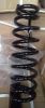 Sell Honda Accord 03 COIL SPRING FR 51401-SDA-A13