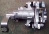 Sell Honda Accord 08 caliper 43018-TA0-A01