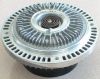 Sell AUDI SEAT SKODA VW Fan Clutch 06B121347, 4A0121350B, 078121350A