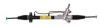 Sell Toyota Vois steering rack and pinions 44200-52420, 44250-52230