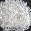 Sell PET Flakes