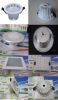 Sell ceiling light 3W, 5W, 7W, 9W, 12W, 15W 18W