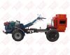 6BZ-15 SUGARCANE LEAF-REMOVING MACHINE