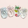 Sell New Arrival Babies Foot Strap T022