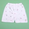 Sell Unisex babies pants T163