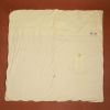 Sell 2013 Babies Sleep Bag T252