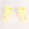 Sell NWT Fashion Babies cotton shoes T258