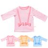 Sell New 2013 Babies&Children's Tshirts TA010