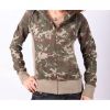 Sell 2013 New Women long-sleeves autumn Jacket W