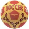 PROMOTIONAL SOCCER BALLS