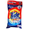 Sell Tide Powder Detergent 9 kg