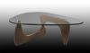 Sell Isamu Noguchi Coffee Table