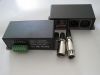 Sell DMX512 decoder