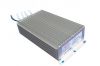 Sell hi-power led power supply