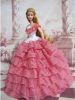 Sell Barbie Cloth , barbie dress , doll , barbie doll, doll accessory