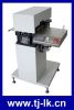 PVC Card Punch Machine YCK-2AE