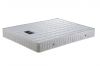 Sell bonnell spring mattress