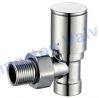 Sell radiator valve