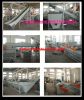 Sell HDPE Bottle Washing Machine