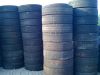 truck casing tires