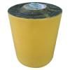 Anti corrosive Tapes for for Steel Pipe Anti corrosion Coating