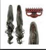 Sell Synthetic Hair Pieces