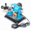 Sell saw blade sharpener