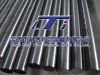 Titanium alloy Bar Gr5 (Ti-6Al-4V) ASTM B348