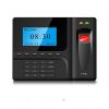 Sell Fingerprint Access Control System F100