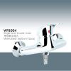 Sell Single Lever Shower Mixer -WF8004