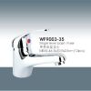 Sell Basin Mixer Tap-WF9003-35