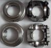 Sell rexroth hydraulic pump part A11VLO250 bearing flange