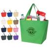 Budget Tote Bag (USA Distributor)