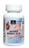 HERBAL SLIM (Excellent in Reducing Fats, Cholesterol, Triglycerides)