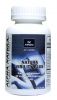 VIRILITY PLUS  (Achieving an Erection Efficient, Sexual Potency)