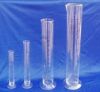 Sell measuring cylinder
