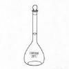 Sell volumetic flask