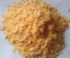 Sell sodium sulphide 10ppm