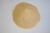 Sell malt extract