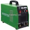 200AMP TIG and Stick Welder