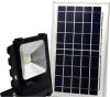 Solar Led Flood Light