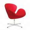 Sell Aren Jacobsen Swan chair